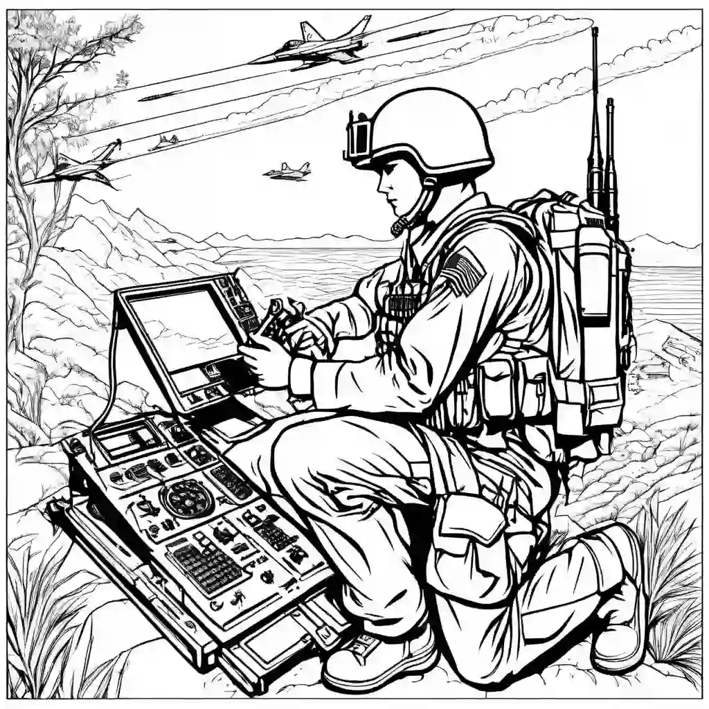 Military and Soldiers_Military Communications Systems_7502.webp